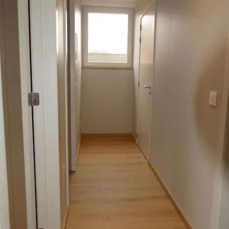 Vakantiehuis Le Libr'air Hébergement de vacances Coxyde